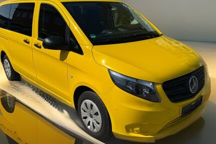Mercedes-Benz Vito 171.661 km 25.600 &euro; Puchheim 82178