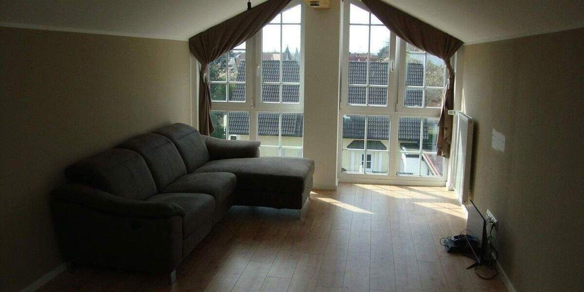 Mehrfamilienhaus, Wohnhaus Fürstenfeldbruck Neulindach - 1 Zimmer, 600 m&sup2;, 2.490.000&euro; | Angebot:25711187