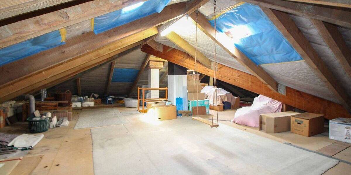 Einfamilienhaus Gröbenzell - 4 Zimmer, 150 m&sup2;, 1.199.000&euro; | Angebot:26826131