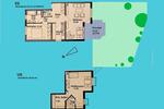 Erdgeschoßwohnung München Trudering-Riem - 2.5 Zimmer, 63 m&sup2;, 515.000&euro; | Angebot:27130370