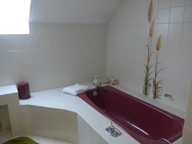 Einfamilienhaus Weichs - 7 Zimmer, 250 m&sup2;, 899.000&euro; | Angebot:26124139