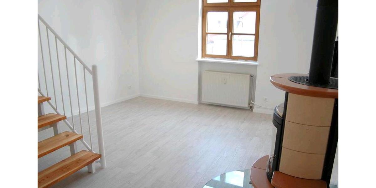 Maisonettenwohnung Fürstenfeldbruck - 3.5 Zimmer, 86 m&sup2;, 549.000&euro; | Angebot:26964298