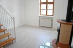Maisonettenwohnung Fürstenfeldbruck - 3.5 Zimmer, 86 m&sup2;, 549.000&euro; | Angebot:26964298