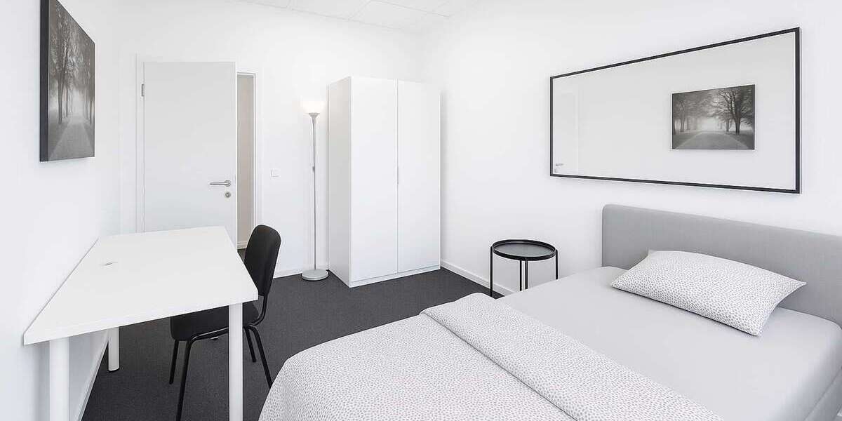 Zimmer Ottobrunn - 750&euro; | Angebot:25757235