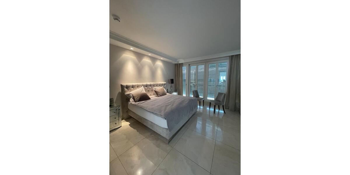 Einfamilienhaus München Schwanthalerhöhe - 3 Zimmer, 154 m&sup2;, 2.300.000&euro; | Angebot:27235427