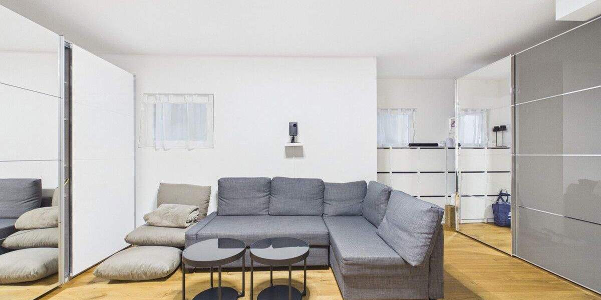 Doppelhaushälfte München Thalk.Obersendl.-Forsten-Fürstenr.-Solln - 5 Zimmer, 160 m&sup2;, 1.495.000&euro; | Angebot:25687915
