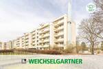 Etagenwohnung Haar - 3 Zimmer, 80 m&sup2;, 425.000&euro; | Angebot:25937732