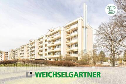 Wohnung Haar - 3 Zimmer, 80 m&sup2;, 425.000&euro; | Angebot:25937732