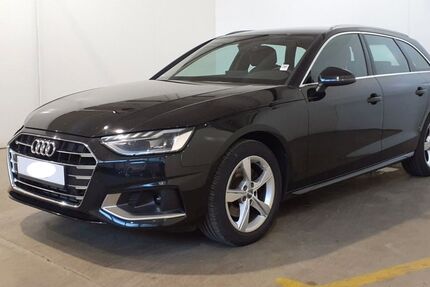 Audi A4 80.000 km 22.890 € Gröbenzell 82194