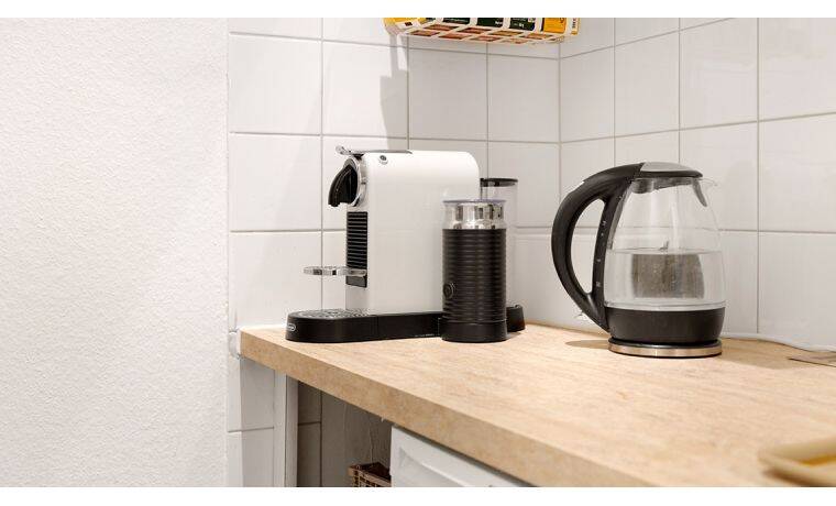 Gewerbeobjekt München Au-Haidhausen - 280&euro; | Angebot:26931679