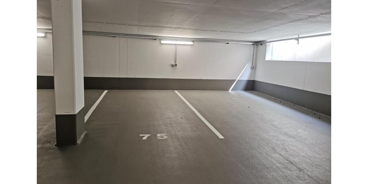 Etagenwohnung Poing - 2 Zimmer, 58 m&sup2;, 525.000&euro; | Angebot:25046094