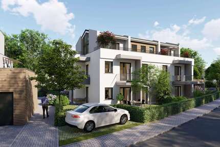 Garagen / Stellplätze Markt Schwaben - 25.000&euro; | Angebot:25281398