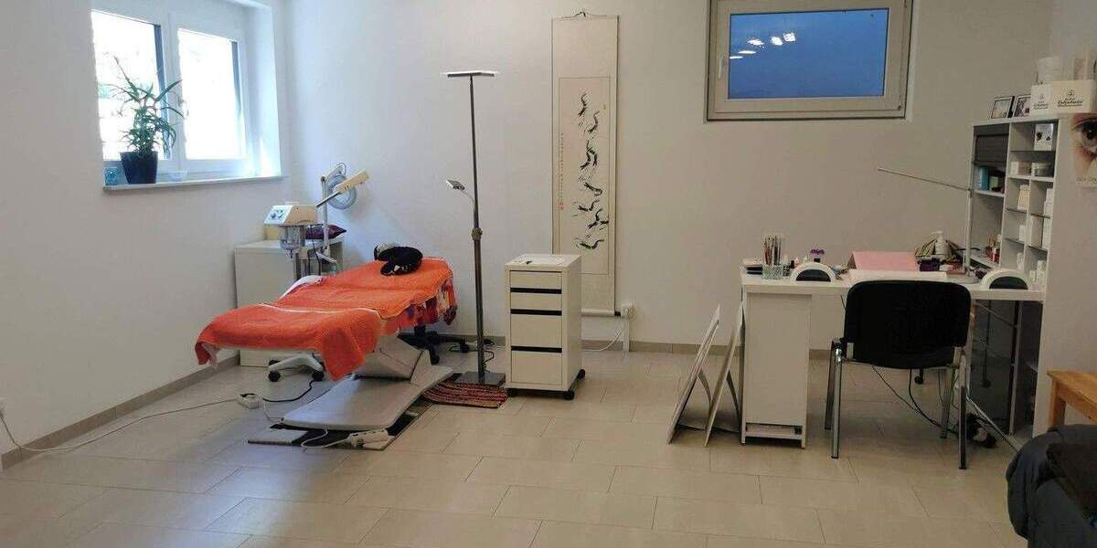 Doppelhaushälfte Oberschleißheim bei München Oberschleißheim - 6 Zimmer, 210 m&sup2;, 1.398.000&euro; | Angebot:25801242