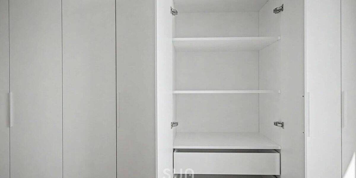 Reihenendhaus München Aubing-Lochhausen-Langwied - 5 Zimmer, 142 m&sup2;, 1.109.000&euro; | Angebot:26841657