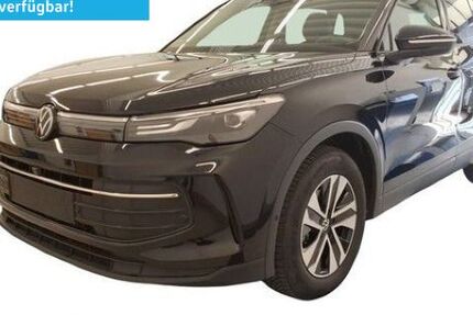 VW Tiguan 9.250 km 35.980 &euro; Olching 82140