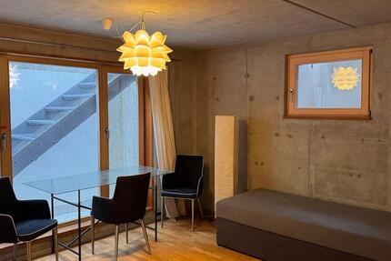 Perfekte Wohnung für Monteure & Arbeitergruppen in Unterschleißheim - 4 Personen 2 zimmer