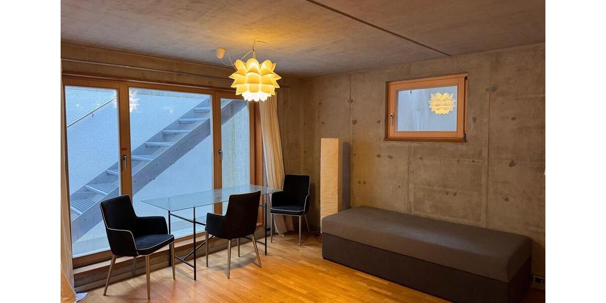 Perfekte Wohnung für Monteure & Arbeitergruppen in Unterschleißheim - 4 Personen 2 zimmer