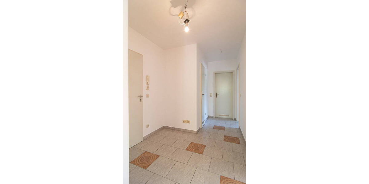 Terrassenwohnung Unterhaching - 3 Zimmer, 74 m&sup2;, 540.000&euro; | Angebot:26583855