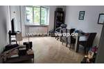Etagenwohnung München Maxvorstadt - 3 Zimmer, 68 m&sup2;, 1.800&euro; | Angebot:25980191
