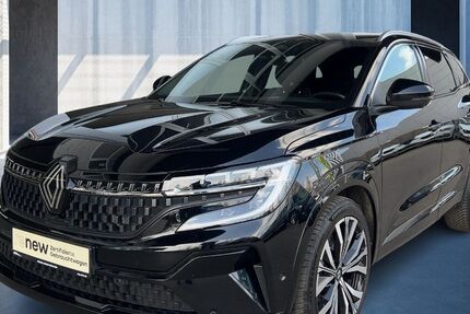 Renault Austral 48.058 km 33.490 &euro; Unterschleißheim 85716