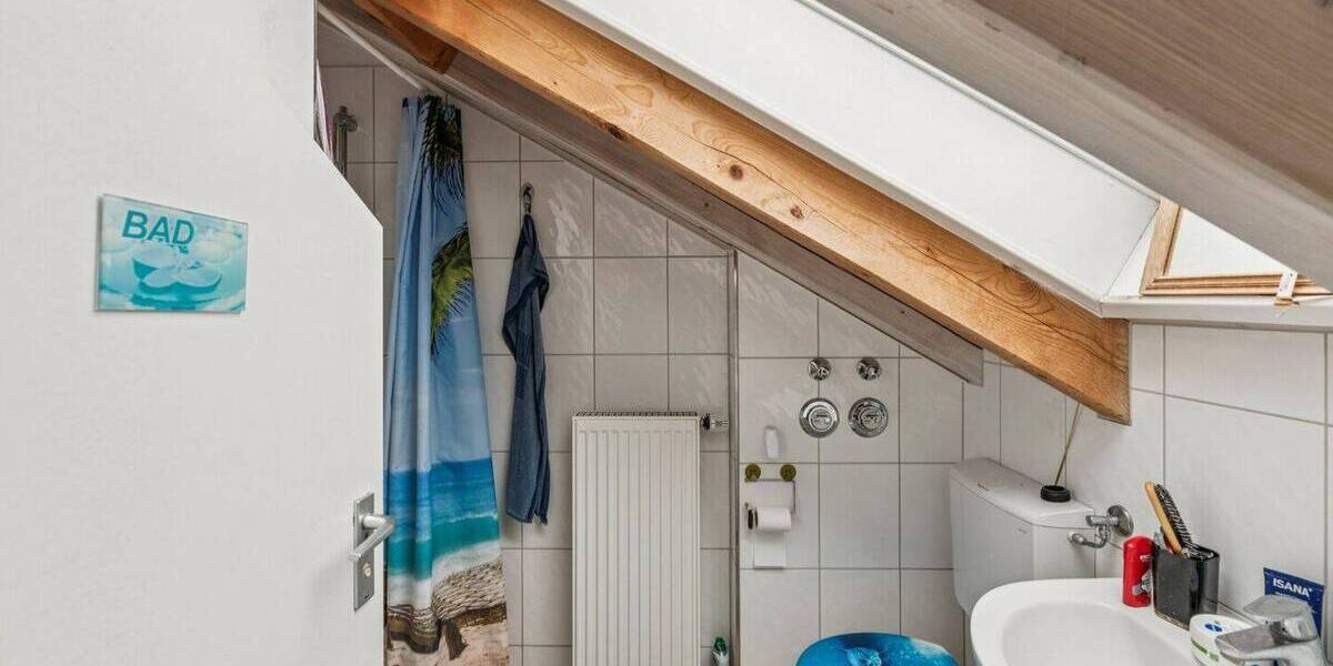 Mehrfamilienhaus, Wohnhaus Eichenau - 1 Zimmer, 240 m&sup2;, 1.350.000&euro; | Angebot:25996726