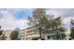 Etagenwohnung Haar - 3 Zimmer, 85 m&sup2;, 420.000&euro; | Angebot:27213374
