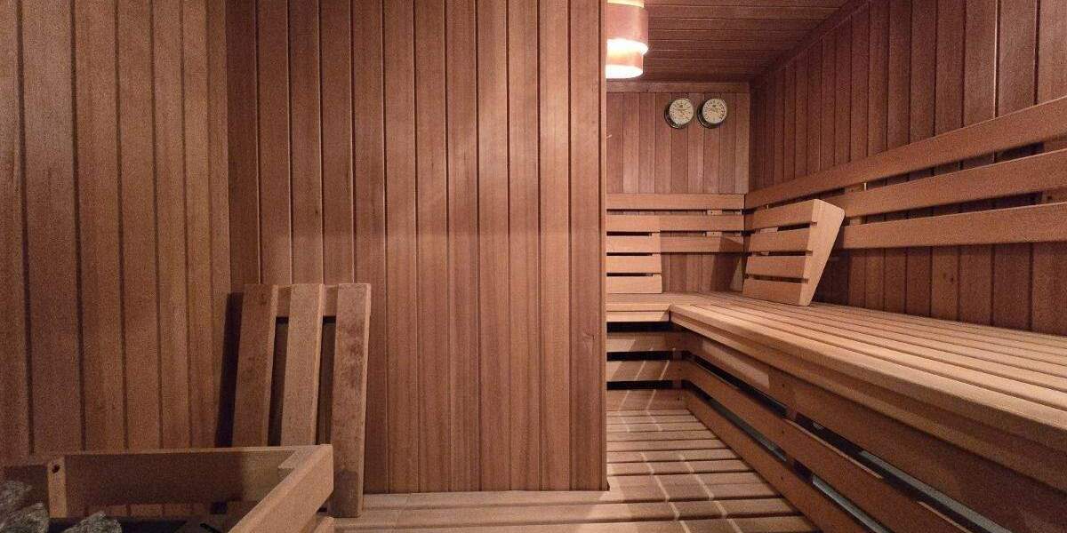 Mehrfamilienhaus, Wohnhaus Brunnthal - 1 Zimmer, 340 m&sup2;, 1.250.000&euro; | Angebot:25775660