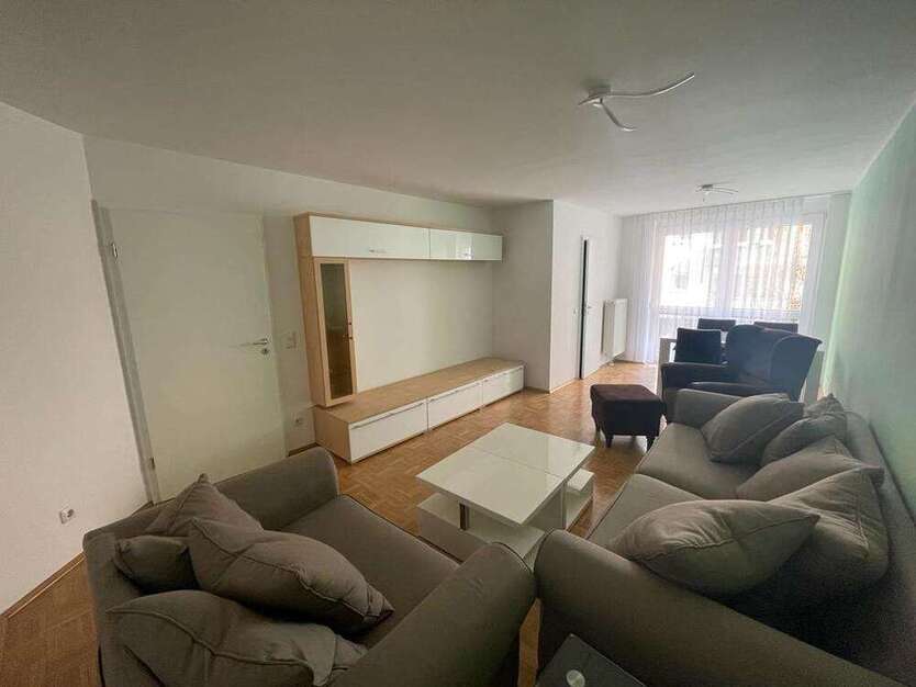 Wohnung zum Mieten in München 1.480 € 50.24 m²
