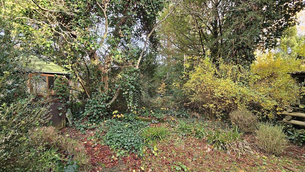 Grundstück Straßlach-Dingharting Dingharting - 500.000&euro; | Angebot:27151693
