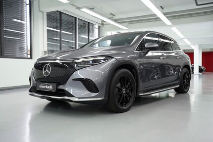 Mercedes-Benz EQS 29.550 km 83.900 € Valley (bei München) 83626