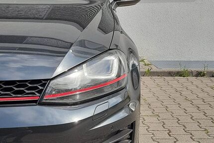 VW Golf 137.489 km 19.999 &euro; Aschheim 85609