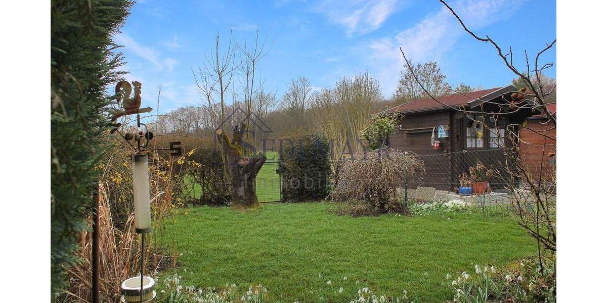 Reihenmittelhaus Olching / Geiselbullach Geiselbullach - 5 Zimmer, 125 m&sup2;, 630.000&euro; | Angebot:25689710