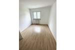 Etagenwohnung Eching - 2 Zimmer, 62 m&sup2;, 357.000&euro; | Angebot:25716254