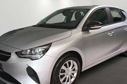 Opel Corsa 23.600 km 13.490 € München 80339