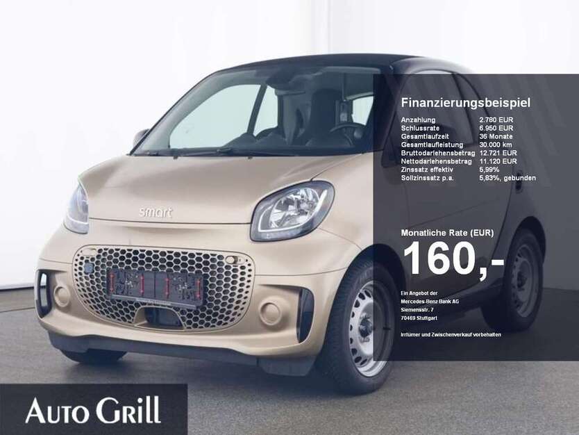 forTwo