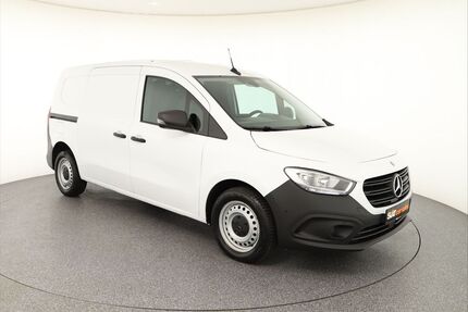 Mercedes-Benz Citan 78.143 km 20.440 &euro; Garching 85748