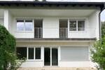 Doppelhaushälfte München Bogenhausen - 4 Zimmer, 158 m&sup2;, 3.160&euro; | Angebot:26542359