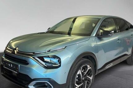 Citroen C4 28.200 km 18.890 &euro; München 80339