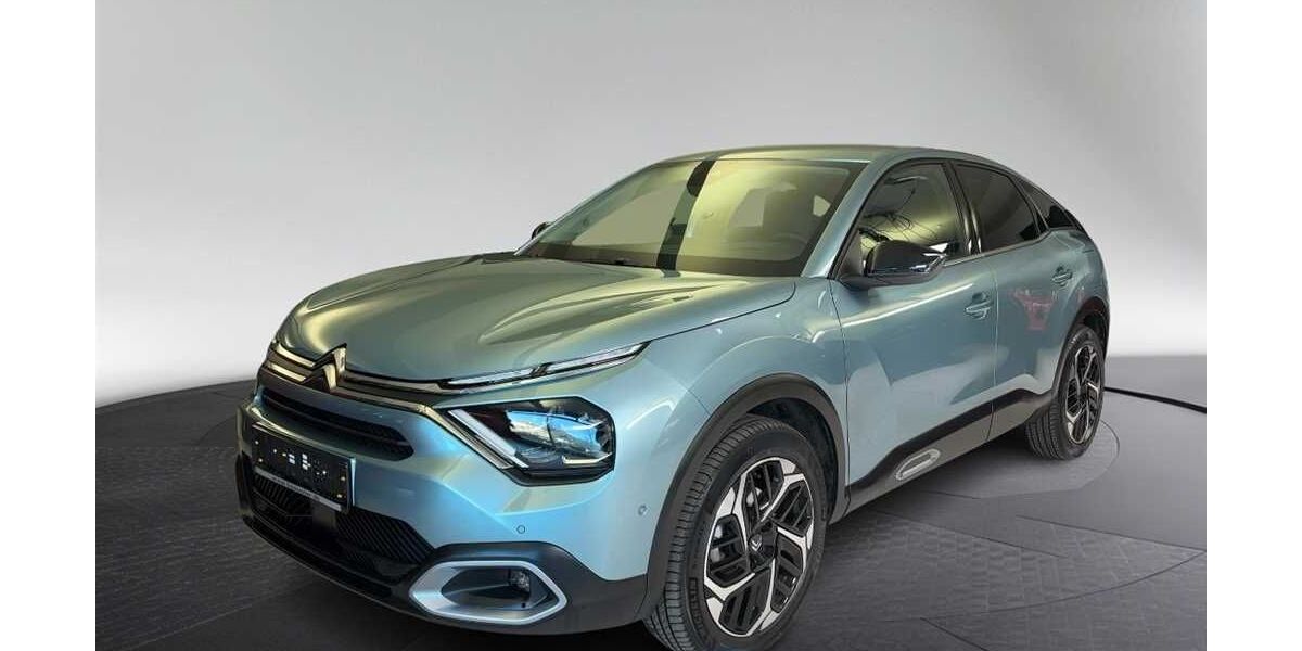 Citroen C4 28.200 km 19.890 &euro; München 80339