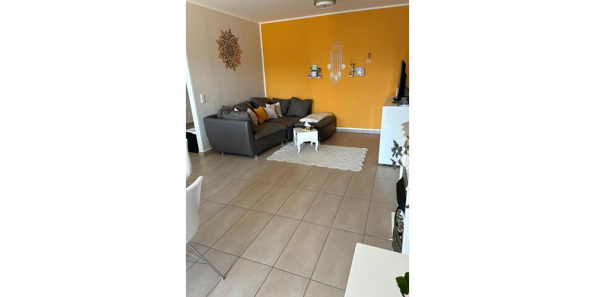 Etagenwohnung München Messestadt Riem - 3 Zimmer, 77 m&sup2;, 799.000&euro; | Angebot:26167031