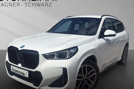 BMW X1 69.600 km 33.870 &euro; Oberhaching bei München 82041