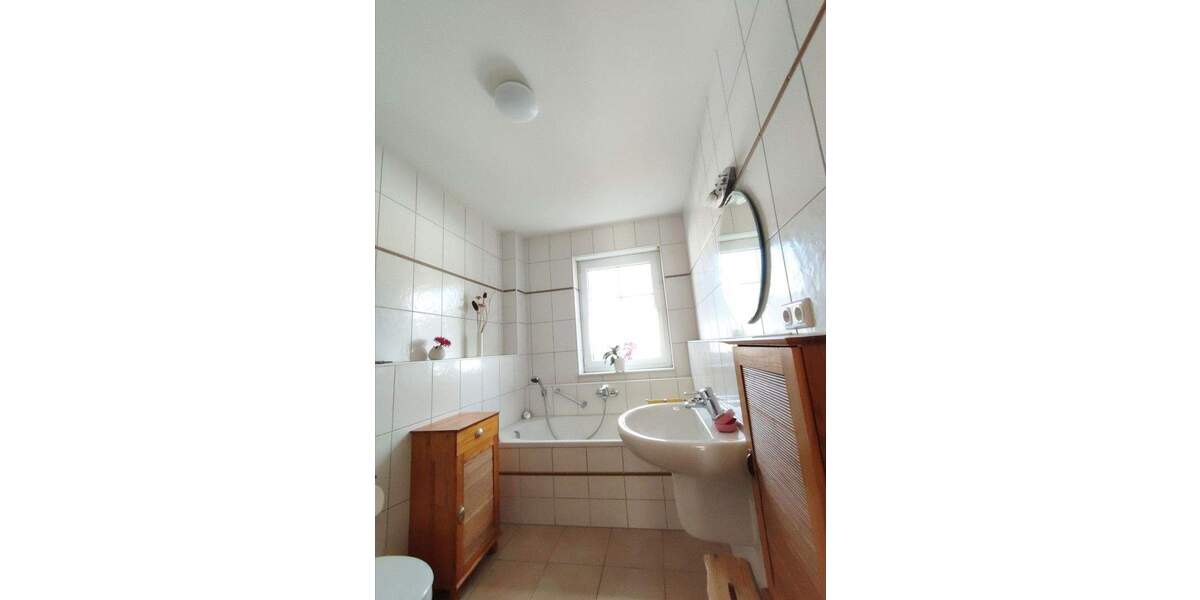 Reihenmittelhaus München Trudering-Riem - 5 Zimmer, 129 m&sup2;, 989.000&euro; | Angebot:25823683