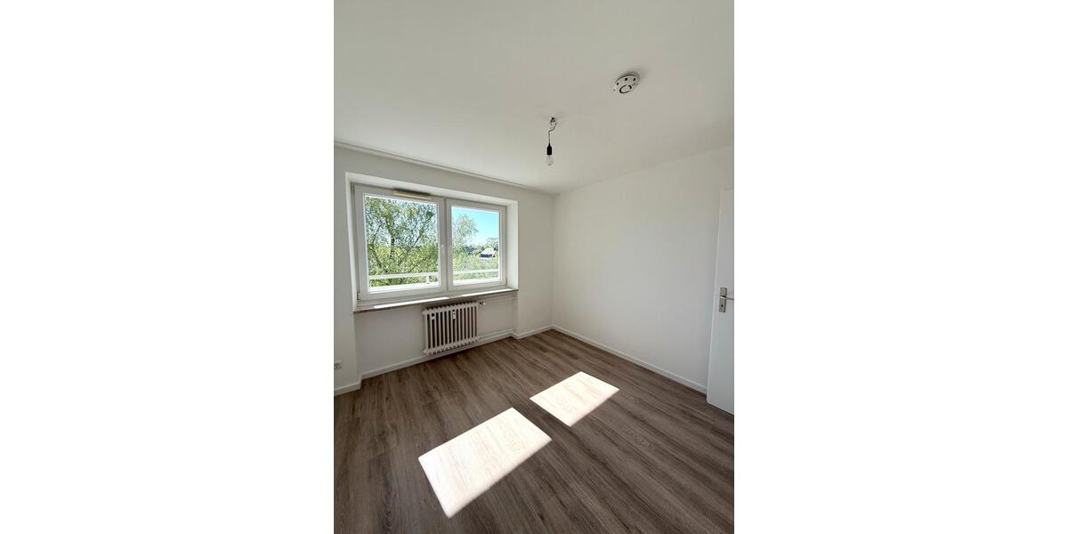 Etagenwohnung München Trudering-Riem - 2 Zimmer, 54 m&sup2;, 362.000&euro; | Angebot:26447305