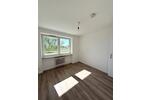 Etagenwohnung München Trudering-Riem - 2 Zimmer, 54 m&sup2;, 362.000&euro; | Angebot:26447305