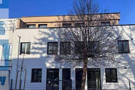 Wohnung München Bogenhausen - 2 Zimmer, 79 m&sup2;, 1.730&euro; | Angebot:25744639