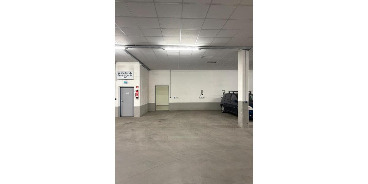 Gewerbeobjekt Aschheim - 952&euro; | Angebot:25845638