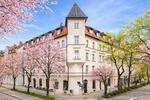 Gewerbeobjekt München Maxvorstadt - 890.000&euro; | Angebot:25945034