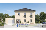 • SICHERN SIE IHR VERMÖGEN • BAUGRUNDSTÜCK FÜR 2 VILLEN • GAUTING -SÜD-WEST-LAGE • RUHIG UND GRÜN • - Grundstück Gauting | Angebot:26947922