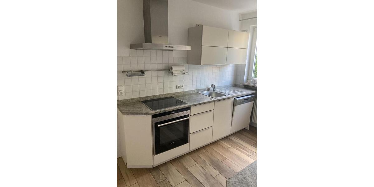Einfamilienhaus Gilching - 6 Zimmer, 160 m&sup2;, 2.750&euro; | Angebot:25258340