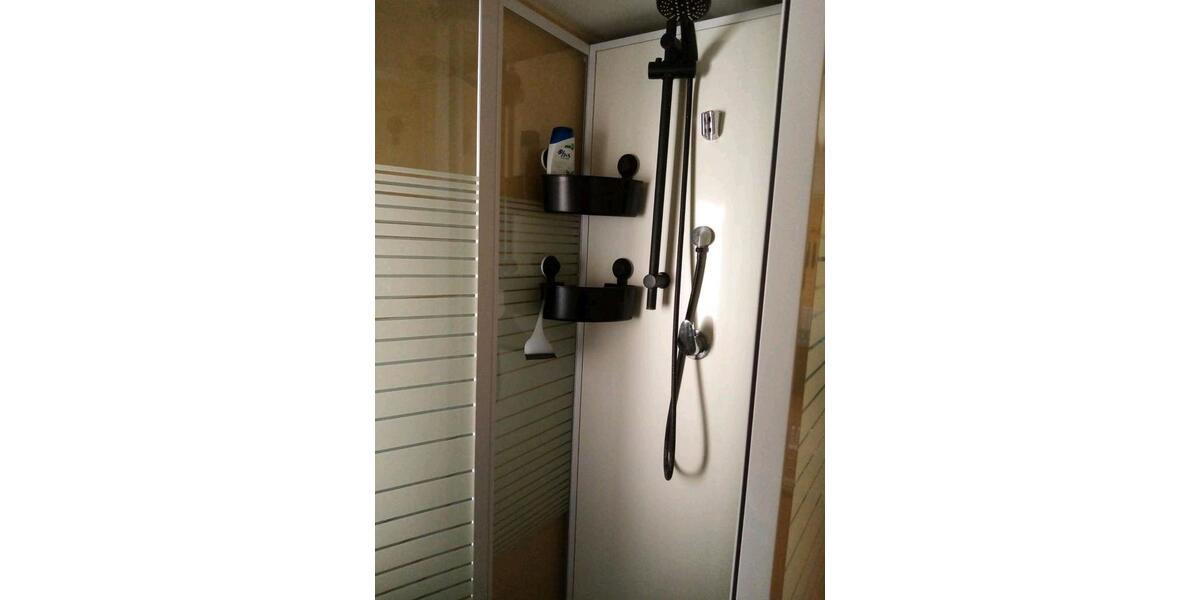 Einfamilienhaus München Am Hart - 2 Zimmer, 40 m&sup2;, 39.000&euro; | Angebot:25510300